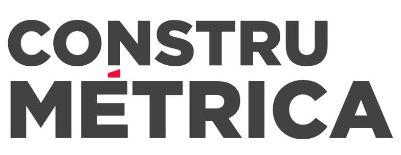 CONSTRUMÉTRICA